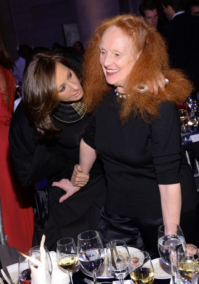 amfAR