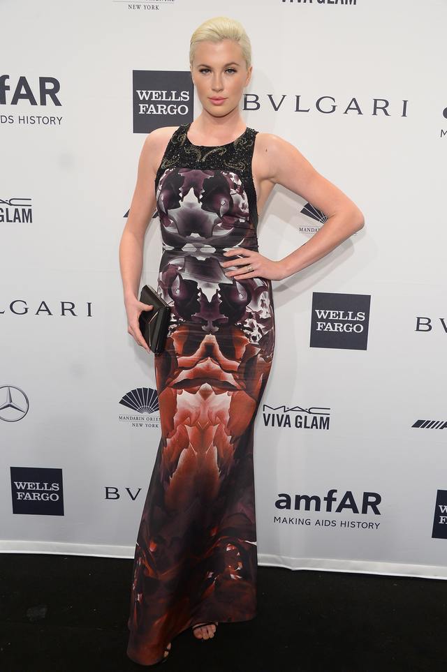 amfAR