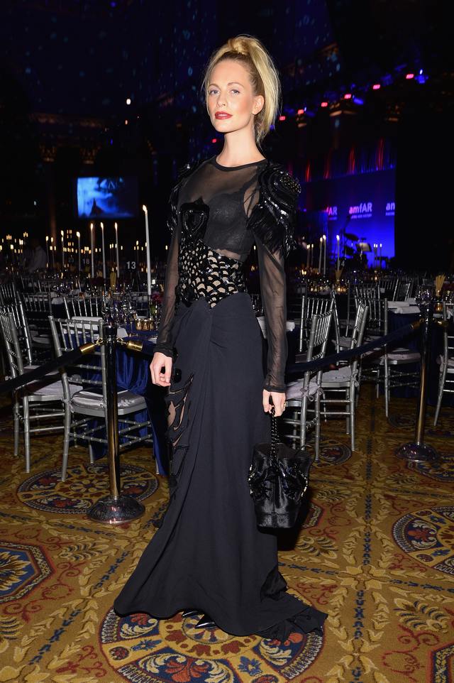 amfAR