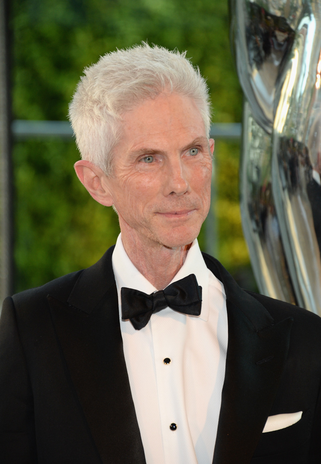 CFDA Fashion Awards