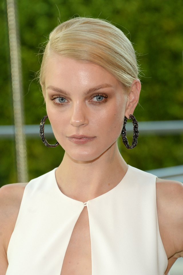 CFDA Fashion Awards