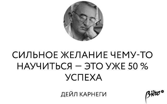 10-koregi-quotes