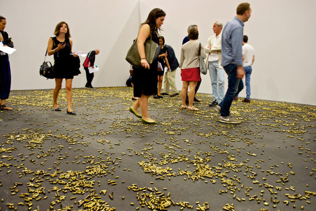 Art Basel