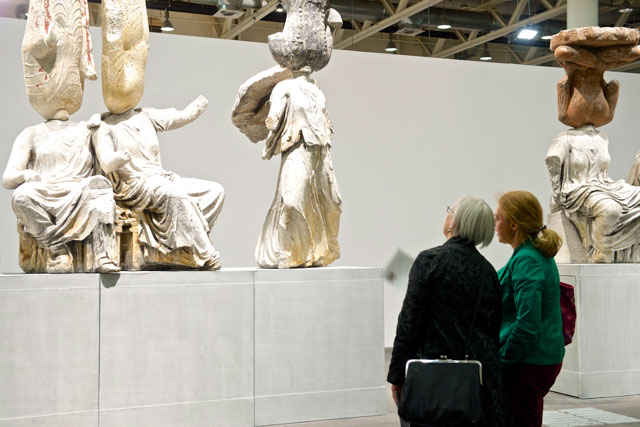 Art Basel