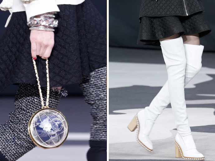 Chanel f/w 2014_1