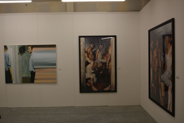 Art Basel