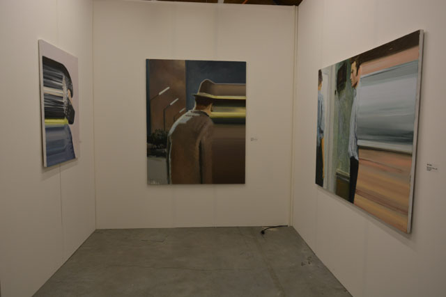 Art Basel