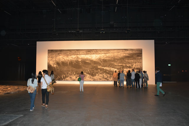 Art Basel