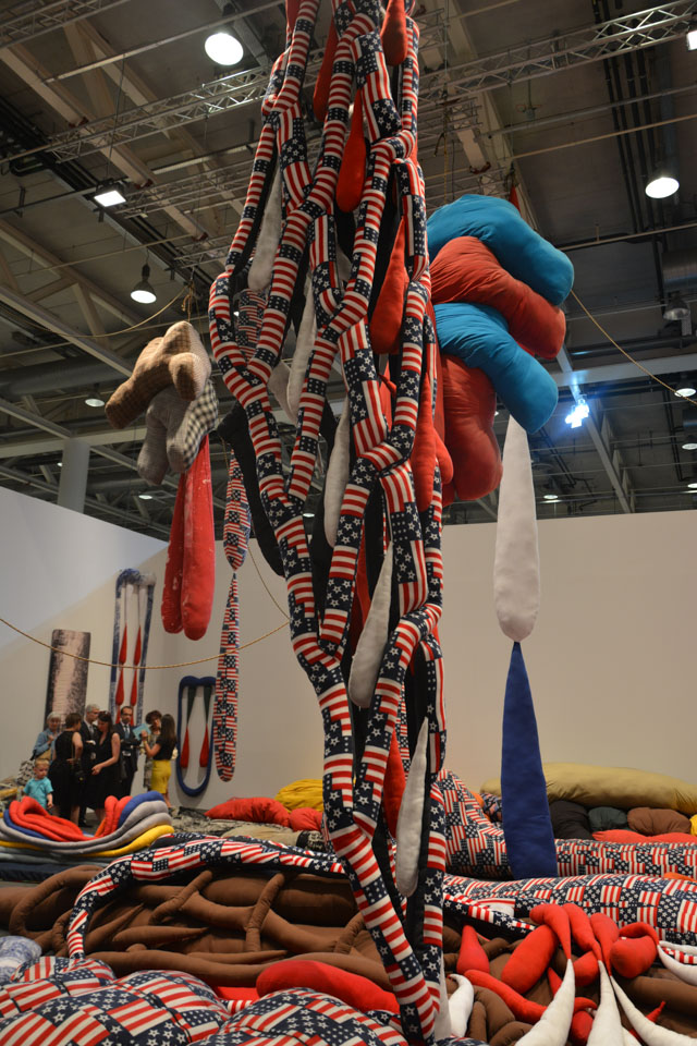 Art Basel
