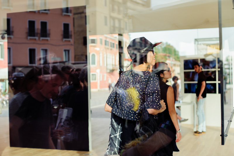 Biennale