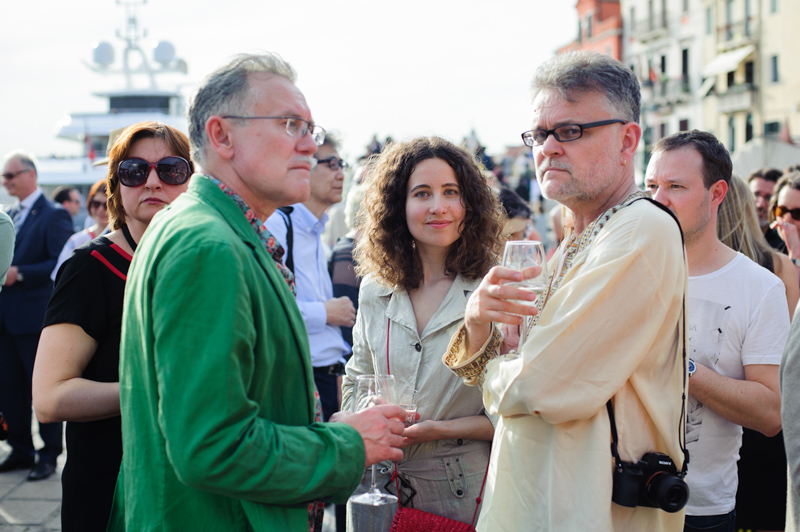 Biennale