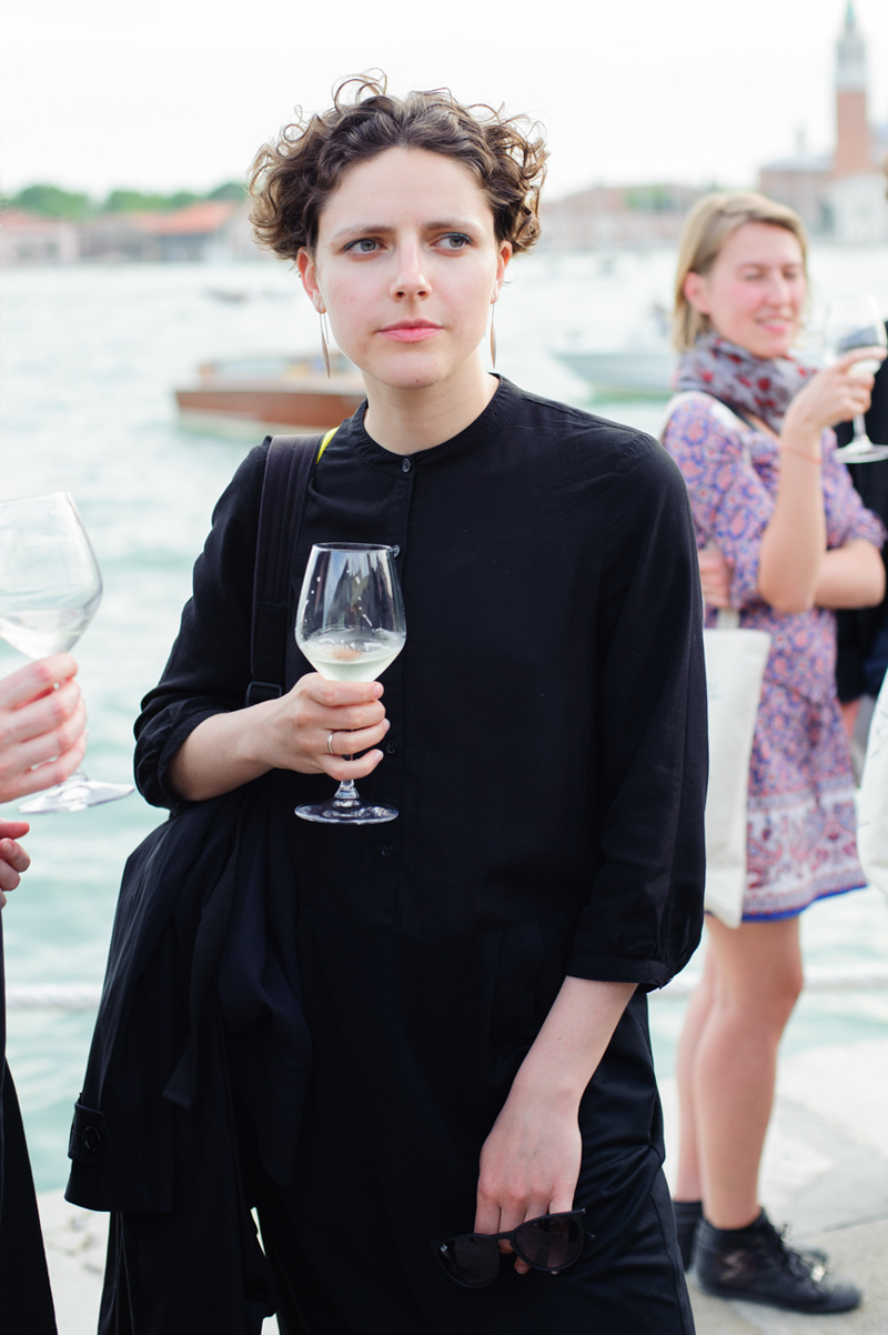 Biennale
