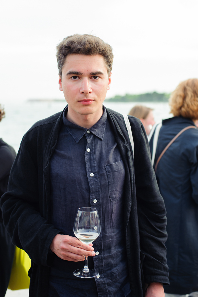 Biennale