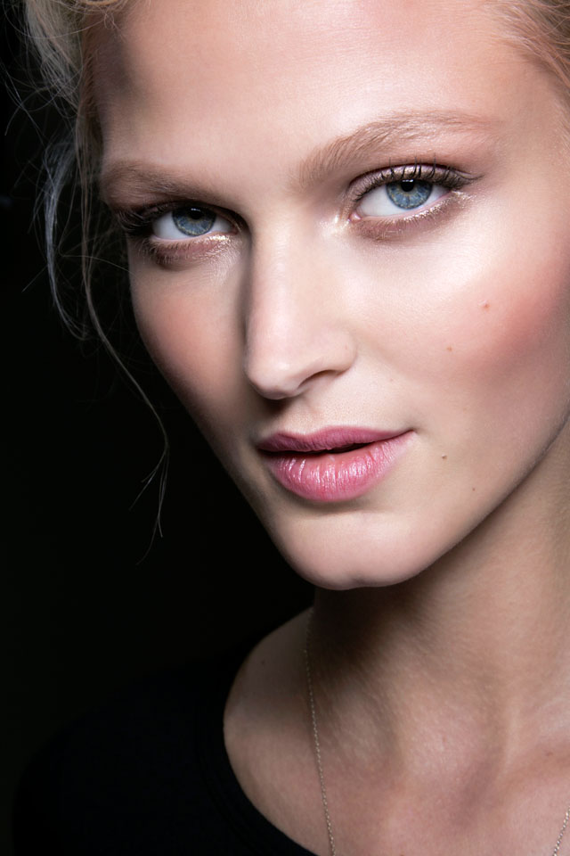Make up