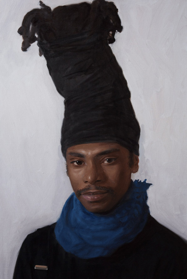 Art