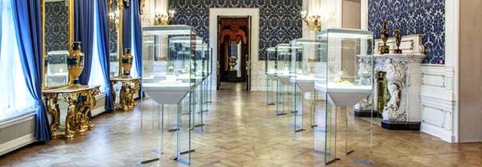 Fabergé