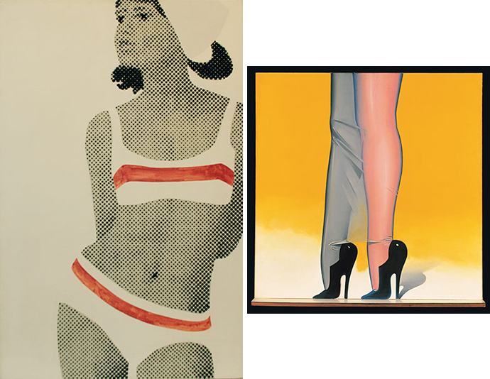 Gerald-Laing-Number-Seven-008