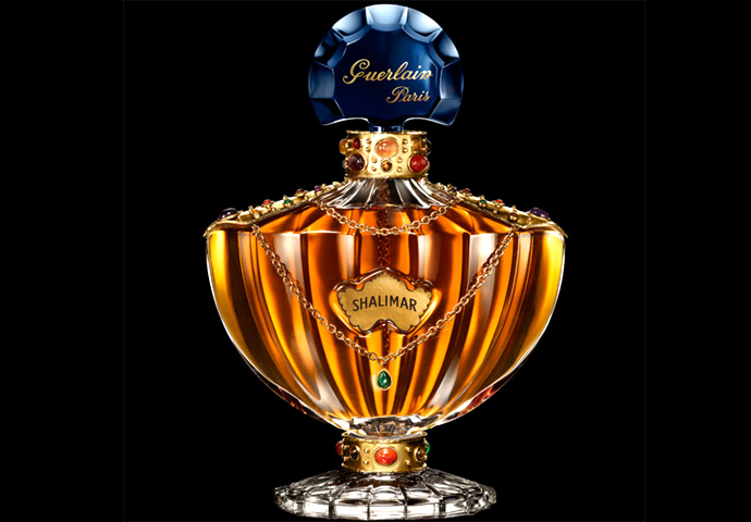 Guerlain
