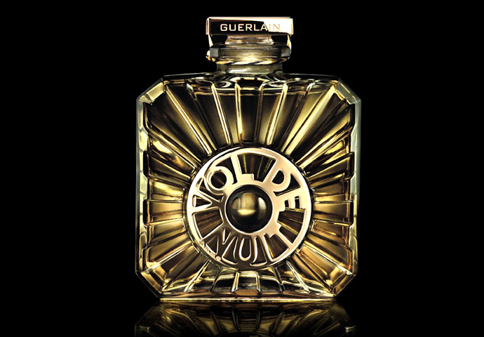Guerlain