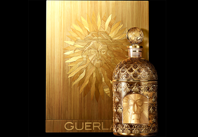 Guerlain