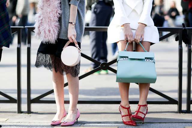 Street Style