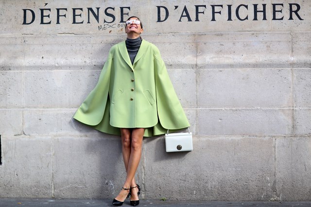 Street Style