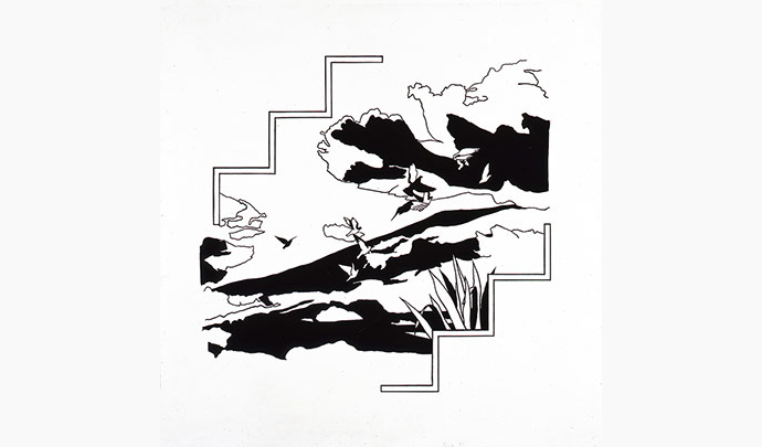 Patrick-Caulfield-Landsca-003
