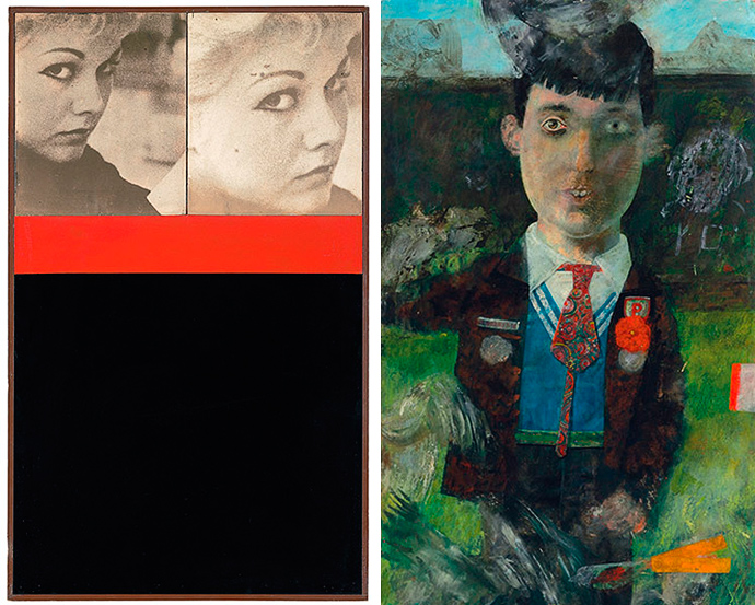/Peter-Blake-Kim-Novak