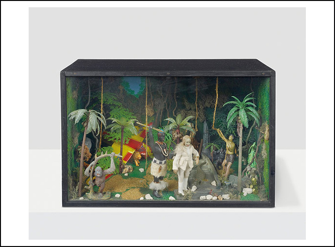 Peter-Blake-Tarzan-Box-c