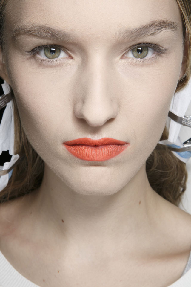 Make up