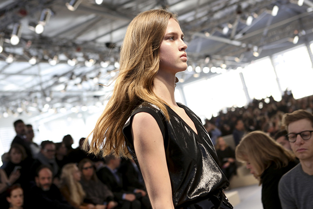 Vuitton