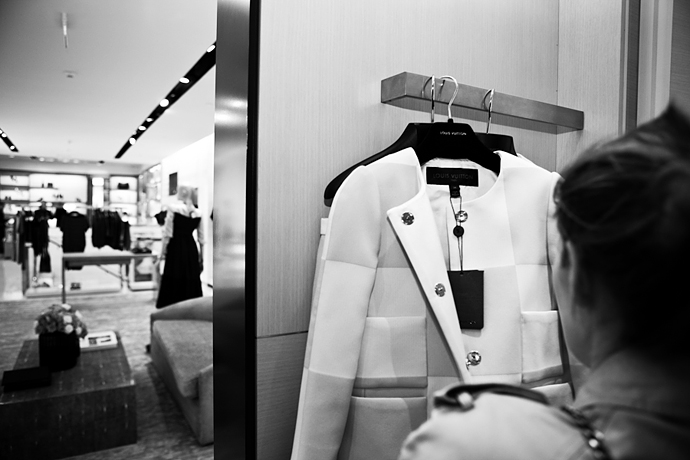 Look-of-the-week-zabuga-5