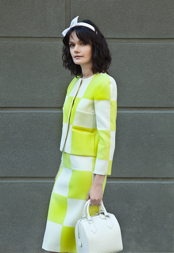 Look-of-the-week-zabuga-11