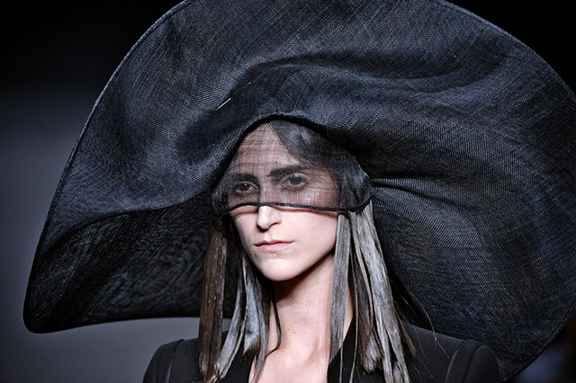 Fashion