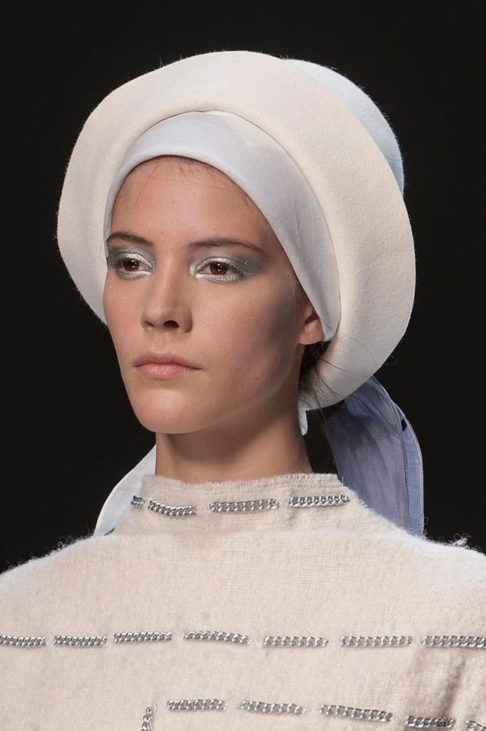 Acne
