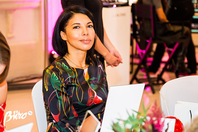 bazaar-beauty-brunch