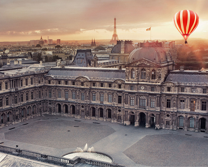 Lv-campaign