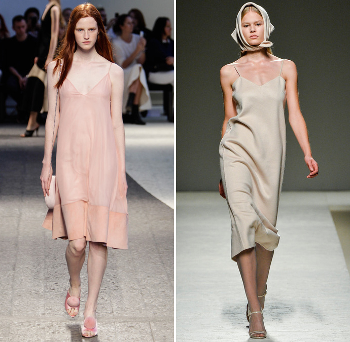 trend-report-bretelki-1