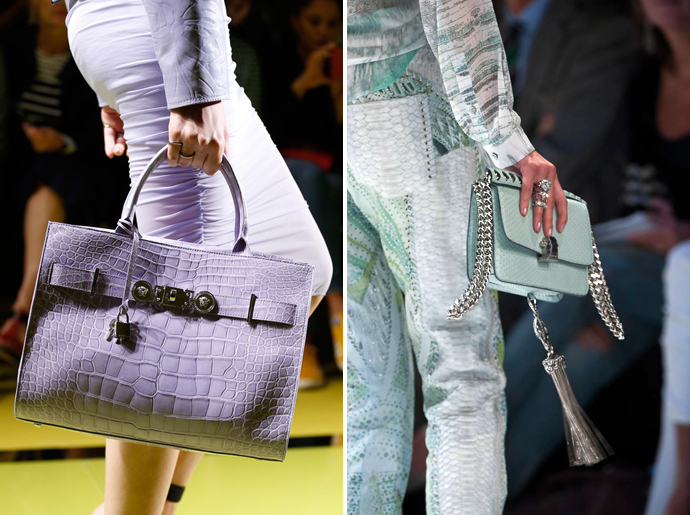 trend-report-pastel-2