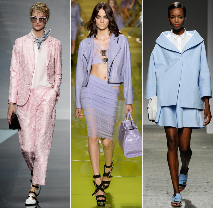 trend-report-pastel-1