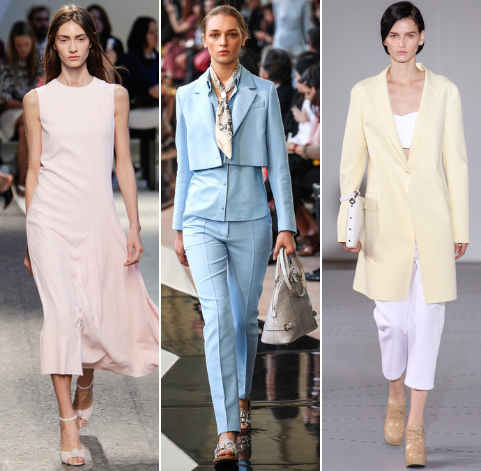trend-report-pastel