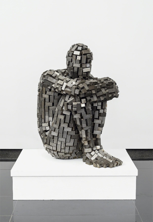 Art Basel