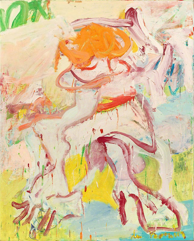 Art Basel