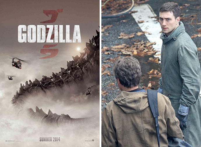Это фантастика: 10 ближайших премьер жанра (фото 7)