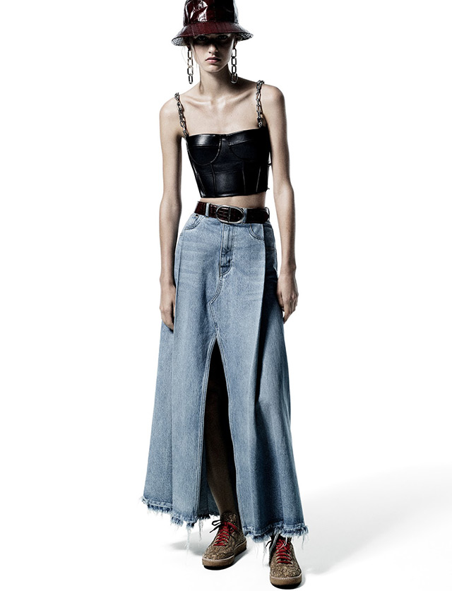 idmagazine-fw15-allmodels