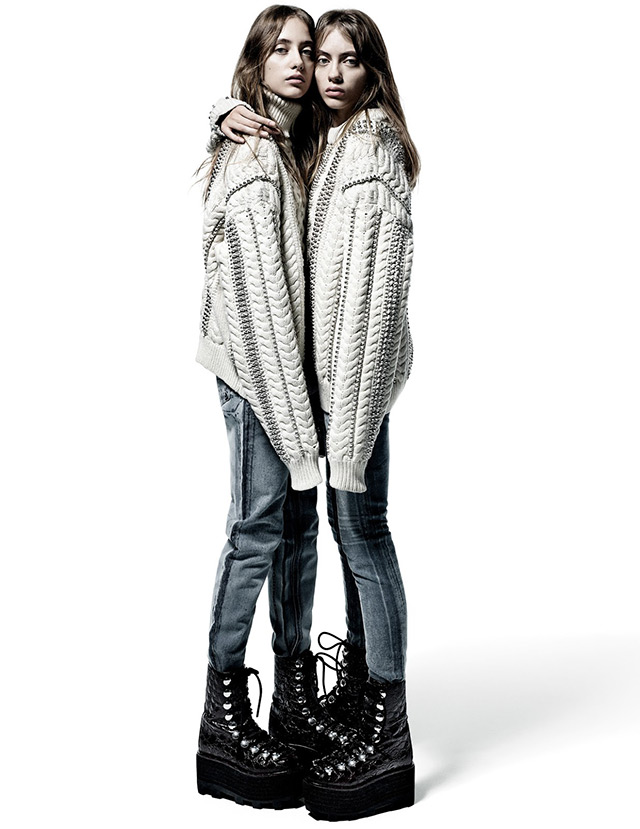 idmagazine-fw15-allmodels