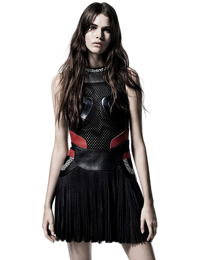idmagazine-fw15-allmodels