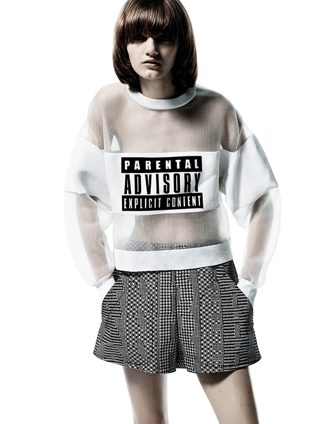 idmagazine-fw15-allmodels