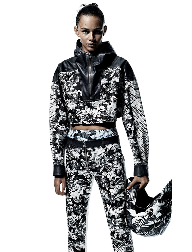 idmagazine-fw15-allmodels