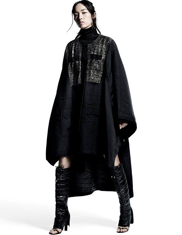 idmagazine-fw15-allmodels
